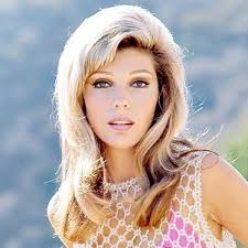 First wife of singer frank sinatra, nancy sinatra, has died at the age of 101. 12 Amazing Pictures Of Nancy Sinatra Irama Gallery