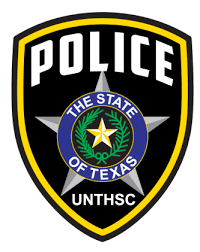 Home Police