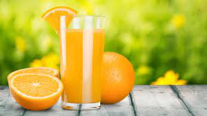 Bist auch du auf der suche nach oragensaft pressen und freust dich auf auf deine neue. Orangen Direktsaft Im Test Welcher Ist Der Beste Youtube