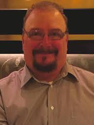 Scotty Duval Obituary