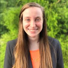 Nine Clemson students and alumnae awarded graduate research fellowships