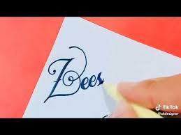 We created this online free fire name generator to help you guys choose stylish names. Zeeshan Name Starts Youtube