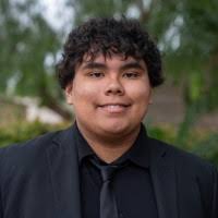 40+ "Joe Abarca" profiles