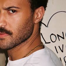 KYLE ROACH (@kylemroach) • Instagram photos and videos