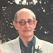 Deller Family Obituaries