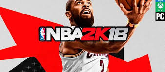 Early tip off edition for playstation 3 playstation 3. Analisis Nba 2k18 Ps4 Ps3 Xbox 360 Xbox One Pc