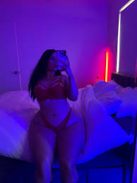 Zachary @zachary_1982 - Twitter Profile | Sotwe