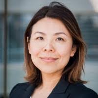 Steve DePew Email & Phone Number