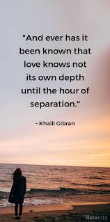 Check spelling or type a new query. 70 Long Distance Love Quotes To Bring You Closer