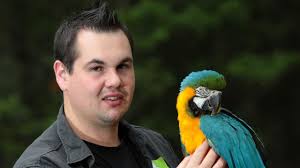 Minto Heights' Daniel Brighton to await fate