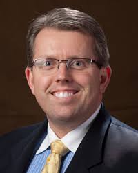 ملف ‏‎WKU Department of Biology‎‏ الشخصي‎