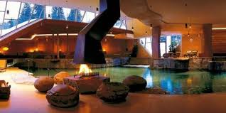 Camping In Italien 5 Top Campingplatze Fur Einen Erholsamen Urlaub Italien Camping Camping Campingplatz