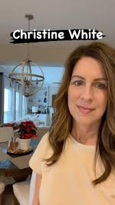 Another one sold! If you would like to sell your home for top price, call  me! Video, video, video that's the secret! #victoriarealestate  #darrendayrealestate