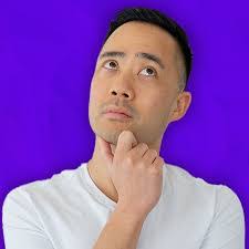 Eric Su's Instagram, Twitter & Facebook