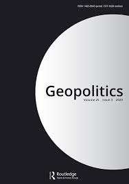 Maybe you would like to learn more about one of these? Full Article Ukraine And The Big Moral Divide What Biased Media Coverage Means To East European Borders