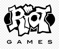 Some logos are clickable and available in large sizes. Riot Games Logo Png Clipart Riot Games Logo Transparent Free Transparent Png Images Pngaaa Com
