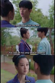 Love You In 2020 Quotes Drama Korea Drama Quotes Kdrama Quotes