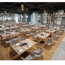 The coffee house furniture available on the site are made of different materials such as wood, aluminum, marble, steel, glass and so on, so that you can pick the best one to go with your existing decor. Coffee Shop Tables And Chairs China Trade Buy China Direct From Coffee Shop Tables And Chairs Factories At Alibaba Com