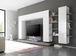 Here are modern, modern wall units for your living room that are sure to stop your guests right in their tracks. Modern Wall Unit Designs For Living Room
