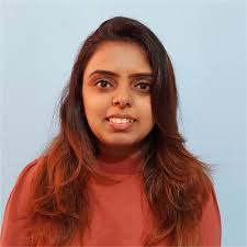 Continuing my fellow Director Keith Barley MBE celebrations of 50 years in  business, and indeed my own 50th birthday this year, the Barley Studio team  was pleased to welcome family and friends