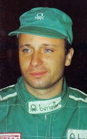 Indycar 1989 Watchparty Round 6 of 15: The GI Joe's 200 @ Portland [Start  5pm GMT Sunday]