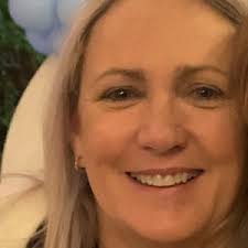 Rare Cancers Australia