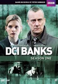 04 kalt wie das grab. Inspektor Banks Staffel 1 Moviepilot De