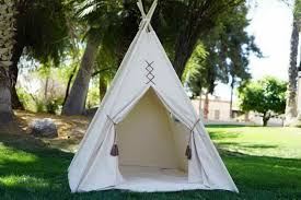 Large Tipi Tents For Sale Teepee Kids Teepee Kids Teepee Tent