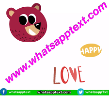 Latest funny jokes in hindi for whatsapp status. 10 Mind Blowing Non Veg Hindi Chutkule Jokes Whatsapp Text Jokes Sms Hindi Indian