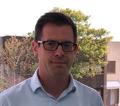 Vanessa Wilhelm's Instagram, Twitter & Facebook