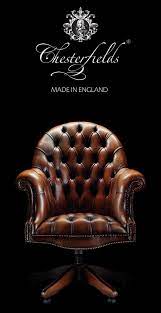 earl chesterfield chair chesterfields1780 made in uk chesterfield home office design comercial interior design