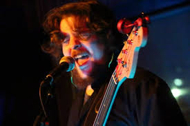 Photo — Jon Dostou