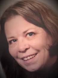 Obituary for Pamela Sue Olson-Moffitt