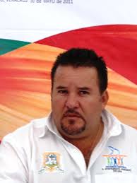 CONTEXTO POLITICO: La alcaldía de Huatusco, un negocio redondo...