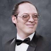 Mattern Family Obituaries