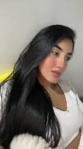 #fyp #parati #yosiestoybienbonitalaverdad