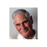 Kelley Everette Obituary