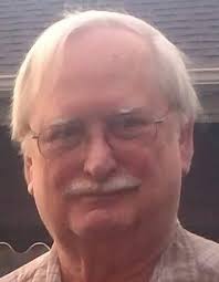 Robert L. Young Obituary