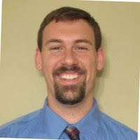 Elizabeth Maness Email & Phone Number