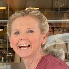 Rich, I have had the surgery you are about to do. If you want to talk with  me I would be happy to share my experiences with you. I have 2 cages