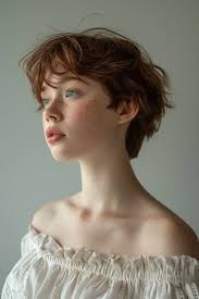 Daniela Dillon Cubas (danidatmiadilloncubas)