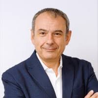 20+ "Domenech Gutierrez" profiles