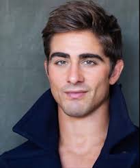 STOMP! Fentanyl Fashion Show & Auction