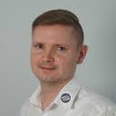 Wolfgang Rundel ... Torsten Rungberg auf xing.com