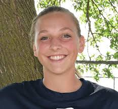 Seven area players named IGCA all-state in softball