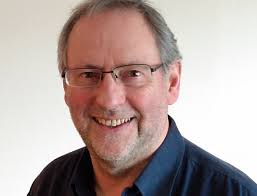 Horiba's David Birch wins 2020 Dennis Gabor Award