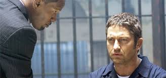 In law abiding citizen, another man feels compelled to do the same. Non Review Review Law Abiding Citizen The M0vie Blog