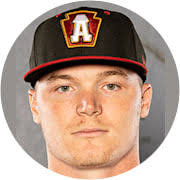 Henry Davis Stats, Age, Position, Height, Weight, Fantasy & News