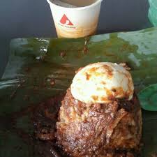 The country maintains a constant economical scale due to the. Photos At Mace Instrumentation Sdn Bhd Professional Other Places