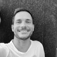 Steven Oertel's Instagram, Twitter & Facebook